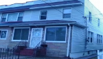 110-15 153rd Street Jamaica, NY 11433 - Image 249252