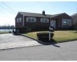 121 KENSINGTON OVAL New Rochelle, NY 10805 - Image 249260