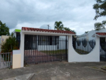 Ext Caguax T10 Calle 19 Caguas, PR 00725 - Image 249234