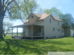 1765 3rd Ave Oronoco, MN 55960 - Image 249307
