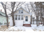 221 11th St N Moorhead, MN 56560 - Image 249474