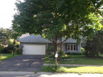 5683 126th St W Saint Paul, MN 55124 - Image 249491