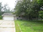 1842 162nd Ave NE Andover, MN 55304 - Image 249485