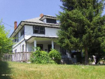 59 Congress St. Asheville, NC 28801 - Image 249533
