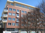 12 S Lexington Ave #202 Asheville, NC 28801 - Image 249534