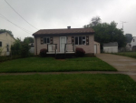 3125 Thom St Flint, MI 48506 - Image 249782