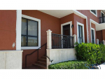 8395 SW 73 AV # 109 Miami, FL 33143 - Image 249877