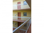 7707 CAMINO REAL # B-308 Miami, FL 33143 - Image 249875
