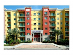 6001 SW 70 ST # 419 Miami, FL 33143 - Image 249876