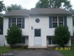 116 Dinsmore Ave Glen Burnie, MD 21061 - Image 249870