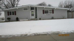 610 2nd St Sloan, IA 51055 - Image 249999