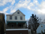 207 Clearview Ave Pittsburgh, PA 15205 - Image 249906