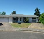 4635 Cody Avenue Eugene, OR 97402 - Image 250045