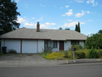 8645 Sw Avery Street Tualatin, OR 97062 - Image 250043