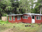 319 NorthEast Washington Street Yachats, OR 97498 - Image 250040