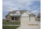 724 Ne 42nd St Ankeny, IA 50021 - Image 250003