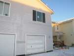 5603 Alora Loop Anchorage, AK 99504 - Image 250012