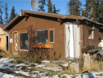 37458 Rascal Lane Anchor Point, AK 99556 - Image 250010
