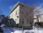 85 Prospect St New Britain, CT 06051 - Image 250093