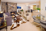747 S Galena Aspen, CO 81611 - Image 250100