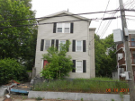 278 Grove St Brockton, MA 02302 - Image 250136