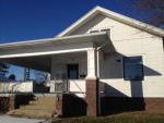 207 E Water Farmer City, IL 61842 - Image 250113