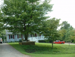 103 Mountain Laurel Drive Jasper, GA 30143 - Image 250189