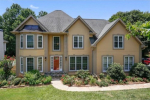 12470 Crabapple Tree Court Alpharetta, GA 30004 - Image 250186