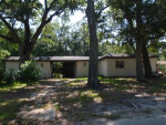 1405 SEACLIFF DR Gautier, MS 39553 - Image 250401