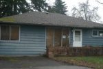 475 Se 15th Avenue Hillsboro, OR 97123 - Image 250584
