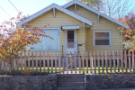 1324 Johnson Avenue Klamath Falls, OR 97601 - Image 250585