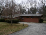 7003 Greeley Ave Kansas City, KS 66109 - Image 250571