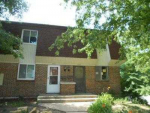 9947 W 52nd St Shawnee, KS 66203 - Image 250572
