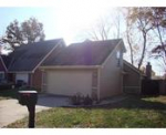 3205 W 25TH ST Lawrence, KS 66047 - Image 250574