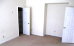 8032 Rachel Wynd Rd Leland, NC 28451 - Image 250577