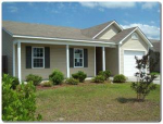 2009 Southern Pine Dr Leland, NC 28451 - Image 250578