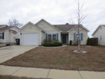 1012 Ashland Way Leland, NC 28451 - Image 250583