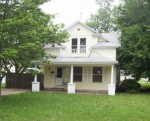 401 S Illinois St Eureka, KS 67045 - Image 250617