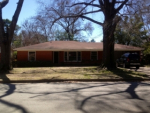 1415 Santa Rosa Dr Tyler, TX 75701 - Image 250629