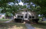 1816 S Harlem Ave Joplin, MO 64804 - Image 250719