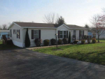 157 Audrey Lane Somerset, PA 15501 - Image 250712