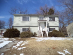 115 Bar Harbor Rd Pasadena, MD 21122 - Image 250843