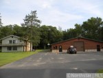 5374 Gull Lake Dam Rd Brainerd, MN 56401 - Image 250864