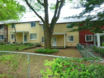 11 Ridge Rd #11-K Greenbelt, MD 20770 - Image 250999