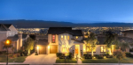 4755 Hill Top San Jose, CA 95138 - Image 250941