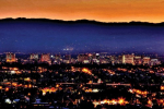 3711 Rosemar Avenue San Jose, CA 95127 - Image 250940