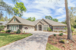 3471 SW 103rd Street Gainesville, FL 32608 - Image 250967