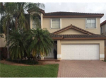 9754 NW 29 TE Miami, FL 33172 - Image 250979
