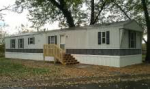 6501 Germantown Rd #20 Middletown, OH 45042 - Image 251024