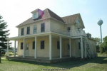 11986 Augustine Herman Hwy Kennedyville, MD 21645 - Image 251001